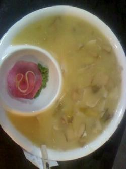 Ũ������ݵ�����