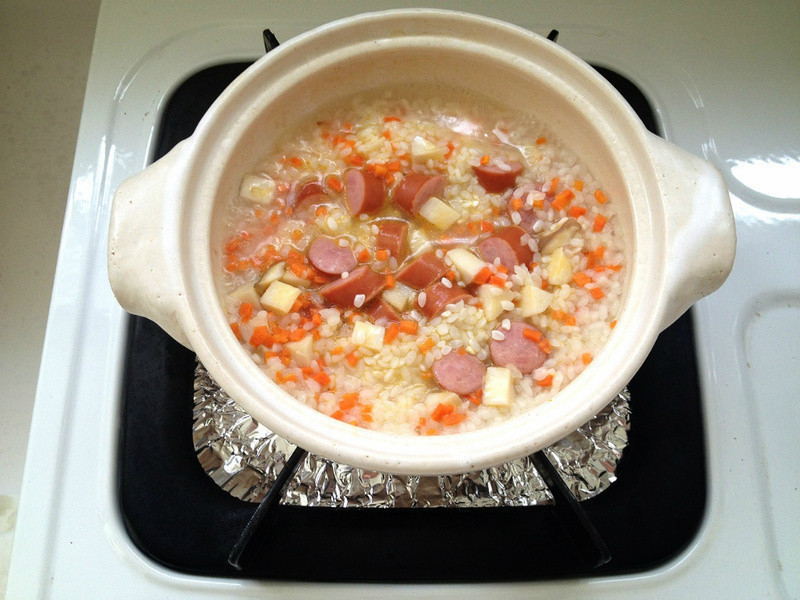 ��һ�������󡿵¹��㳦���ƽ��ݲ�����������