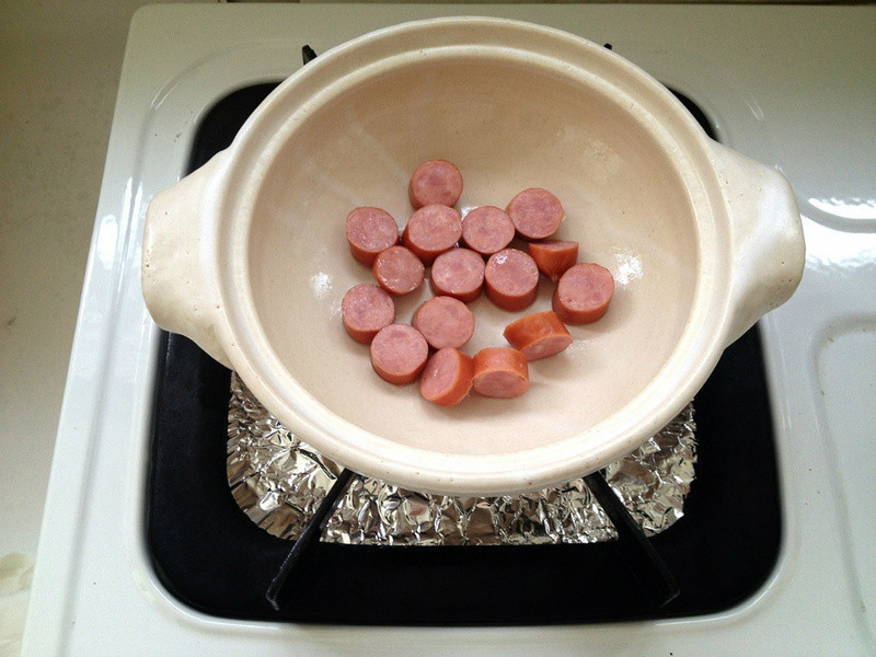 ��һ�������󡿵¹��㳦���ƽ��ݲ�����������