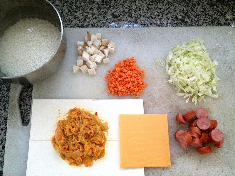 ��һ�������󡿵¹��㳦���ƽ��ݲ�����������