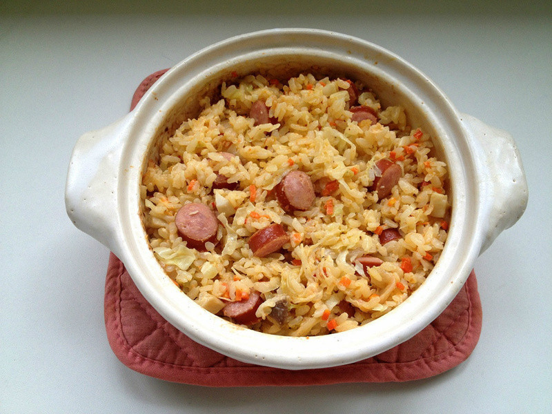 ��һ�������󡿵¹��㳦���ƽ��ݲ�����������