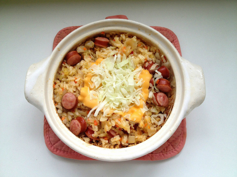 ��һ�������󡿵¹��㳦���ƽ��ݲ�����������