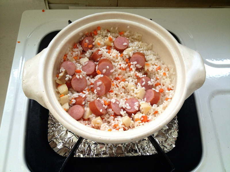 ��һ�������󡿵¹��㳦���ƽ��ݲ�����������