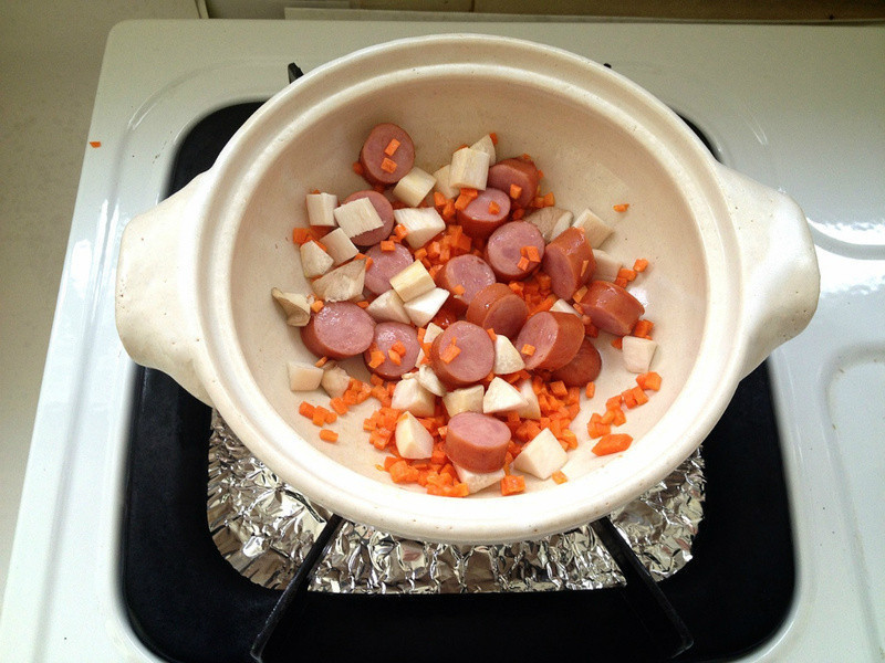 ��һ�������󡿵¹��㳦���ƽ��ݲ�����������