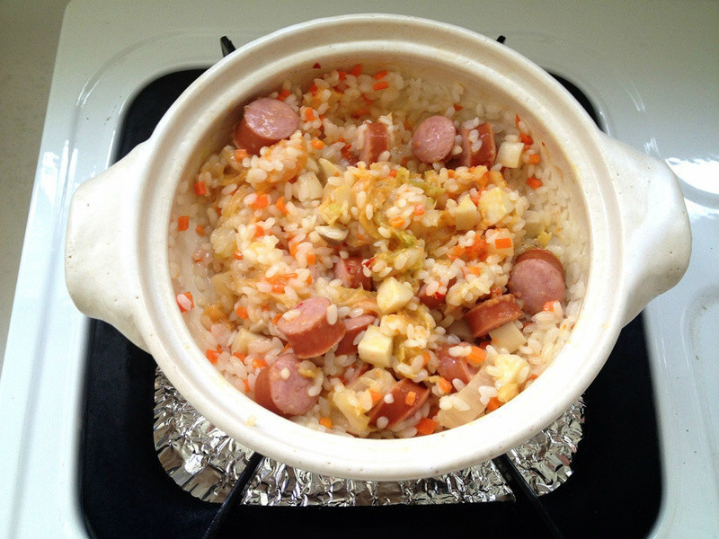 ��һ�������󡿵¹��㳦���ƽ��ݲ�����������