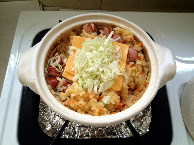 ��һ�������󡿵¹��㳦���ƽ��ݲ�����������