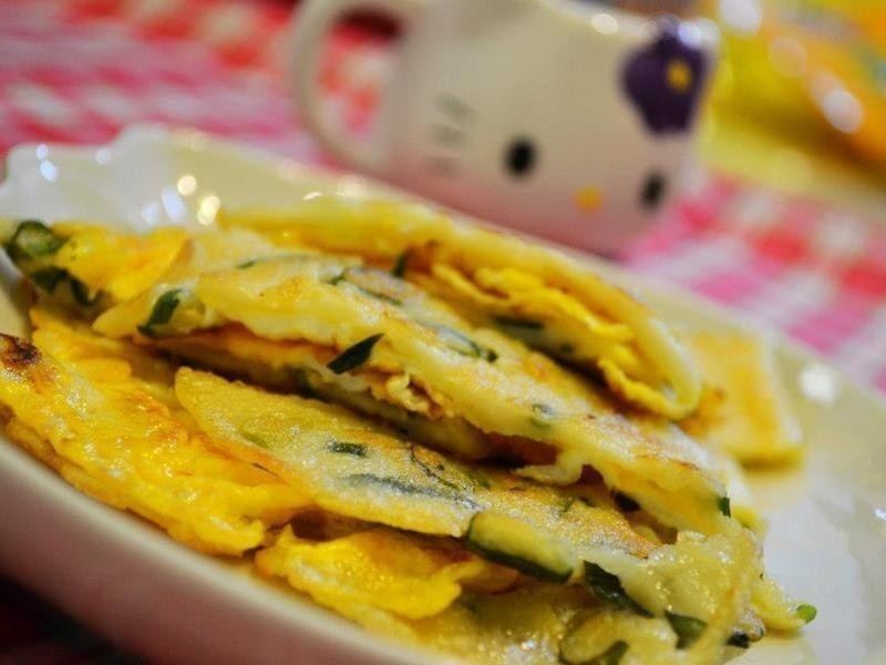 ����Ĺ���ζ�������������