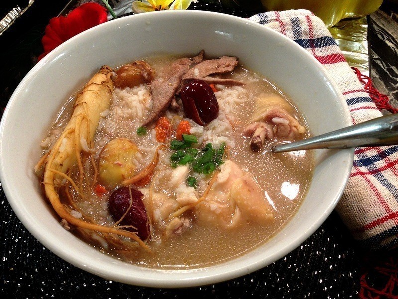 �˲κ������Ӽ��������