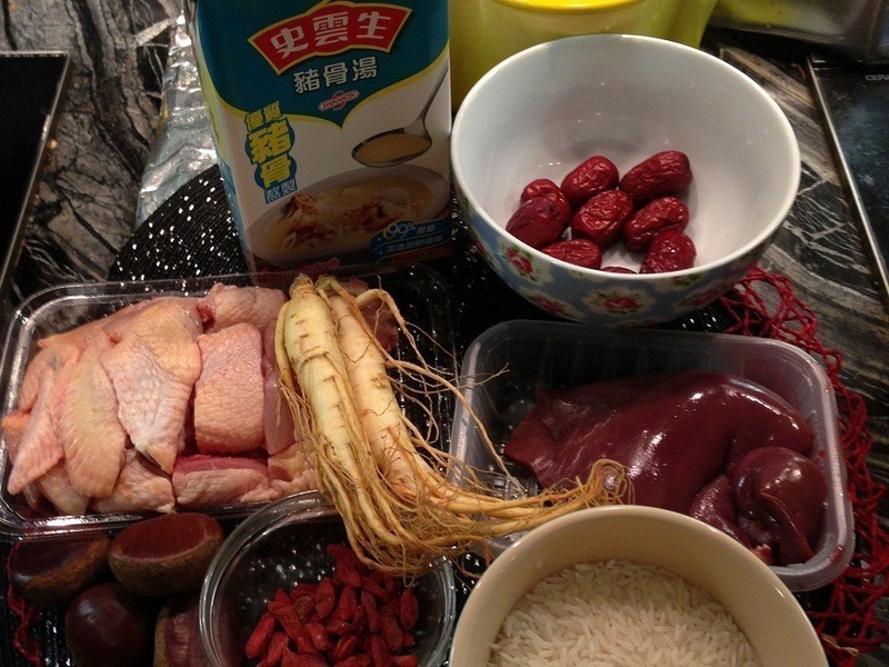 �˲κ������Ӽ��������