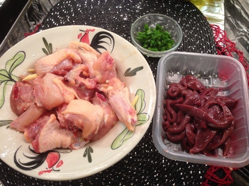 �˲κ������Ӽ��������