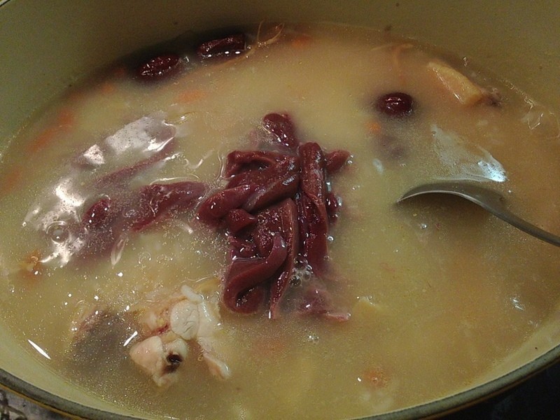 �˲κ������Ӽ��������