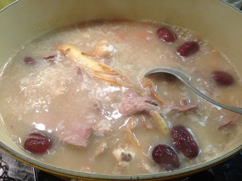 �˲κ������Ӽ��������