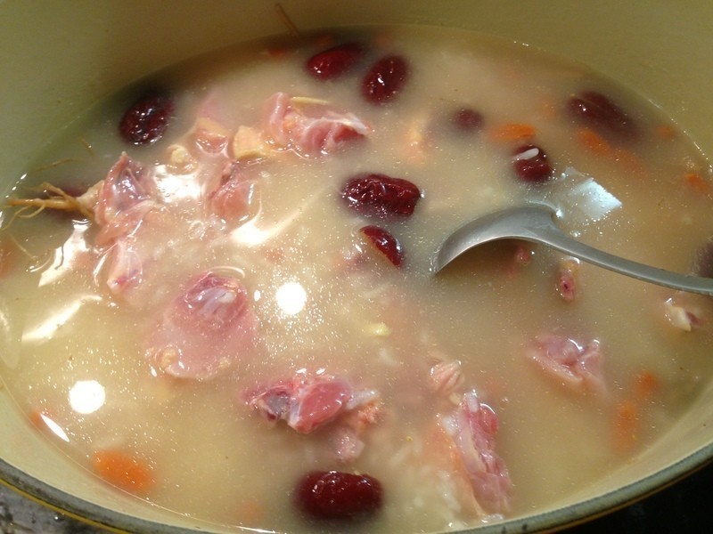 �˲κ������Ӽ��������