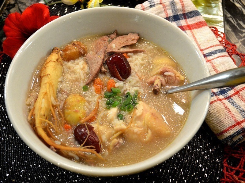 �˲κ������Ӽ��������