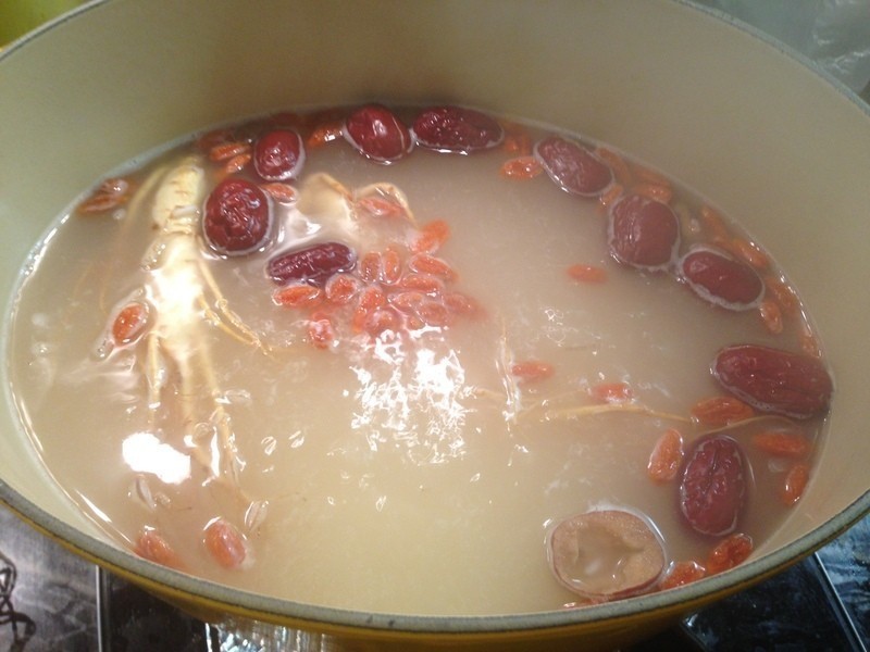 �˲κ������Ӽ��������