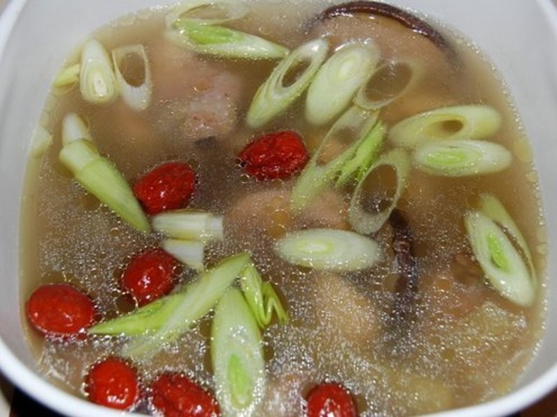 �ұ������漦��������