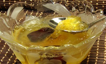 ���Ǻ��������ѵ�����