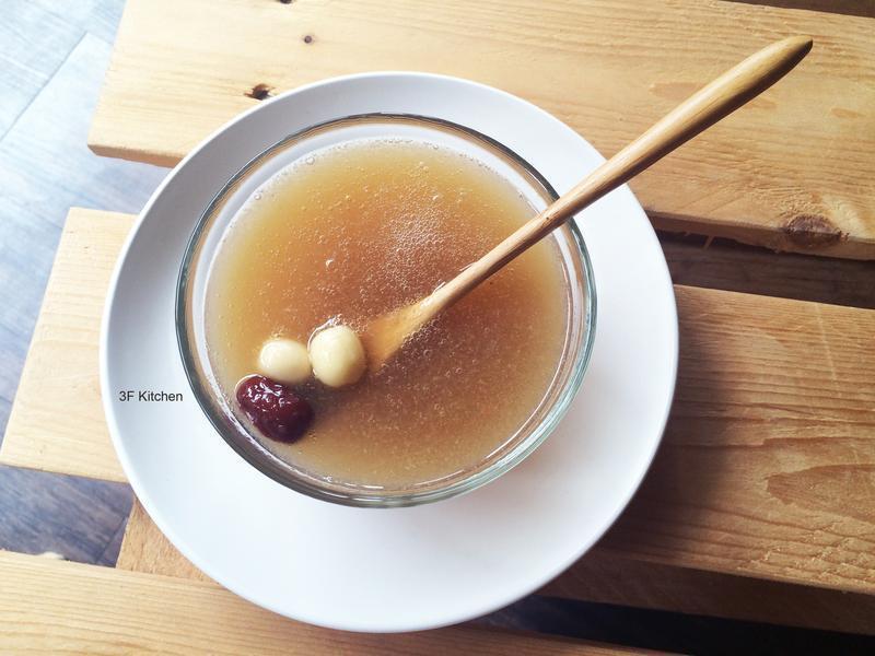 ����������ɺ¶������