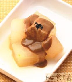 ��������֥�齴������