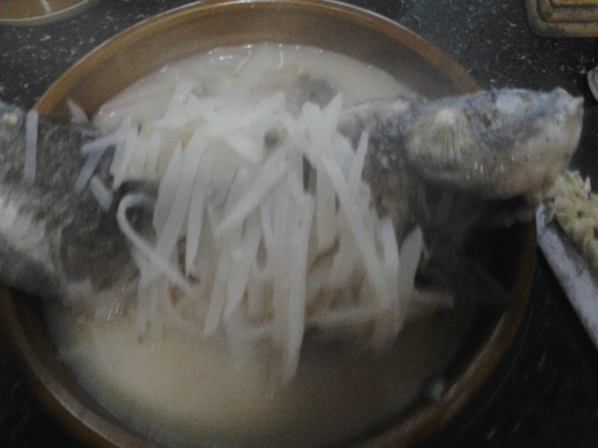 �޲������������