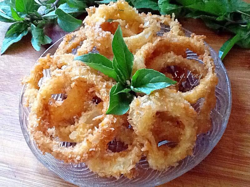 �������Ȧ������