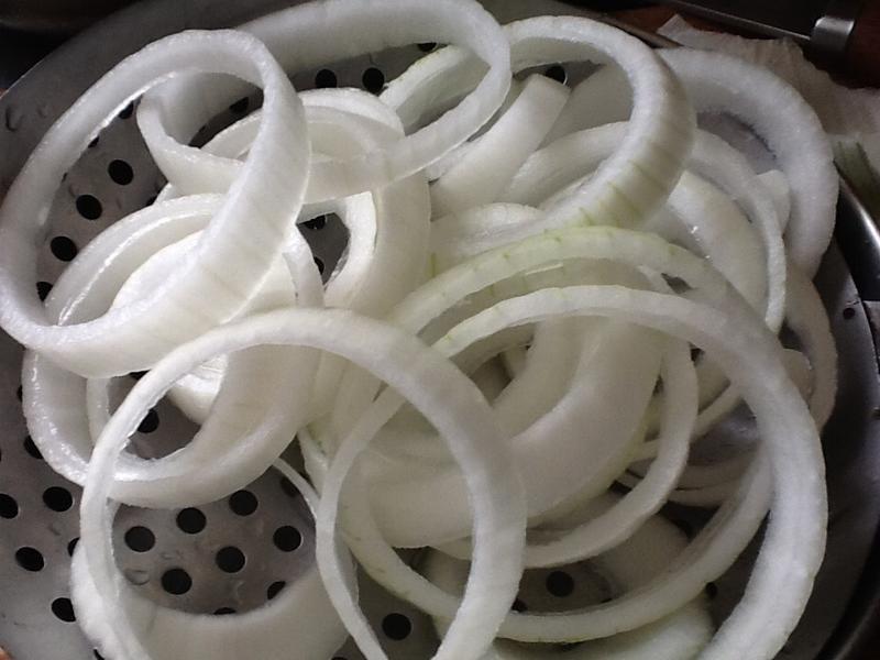 �������Ȧ������