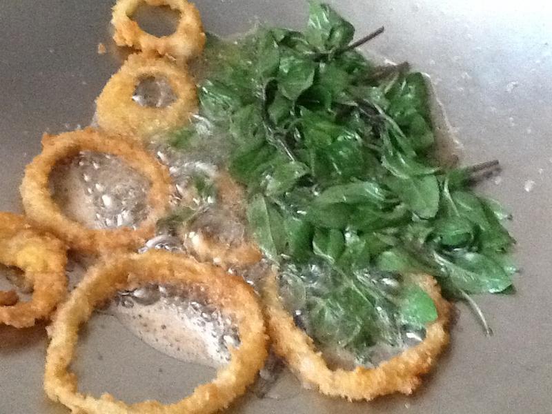 �������Ȧ������