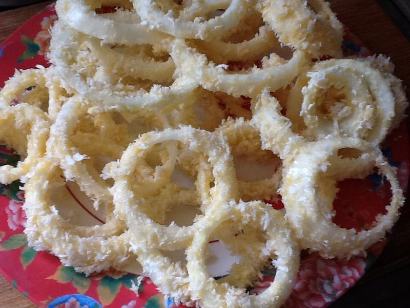 �������Ȧ������