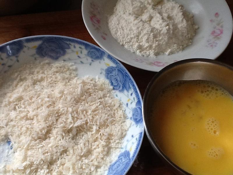 �������Ȧ������