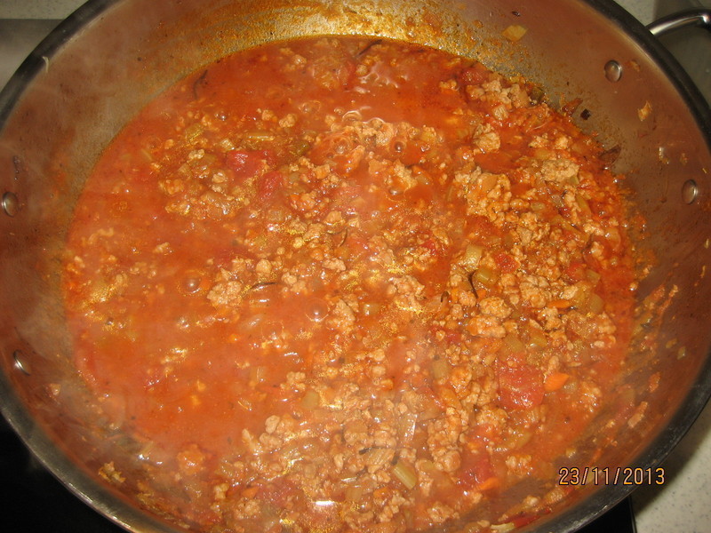 ����決��~~�h����֭�⽴����������