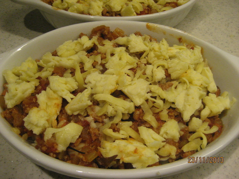 ����決��~~�h����֭�⽴����������