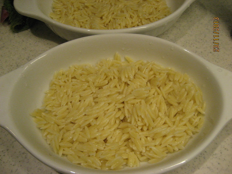 ����決��~~�h����֭�⽴����������