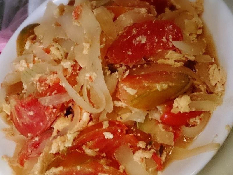 ެ����г���������