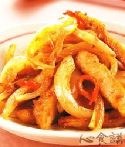 ɳ���������������