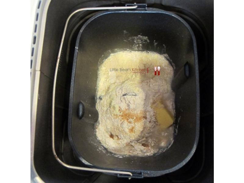 ����ricotta������˾�����º決��������