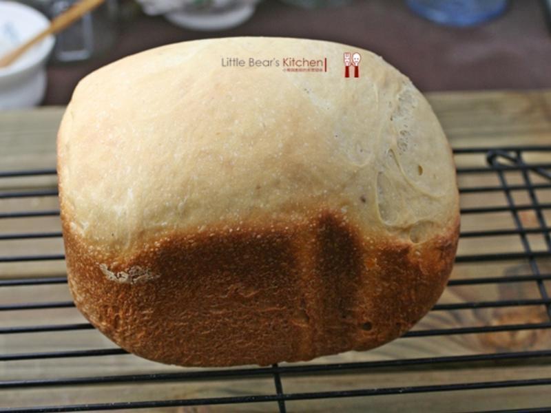 ����ricotta������˾�����º決��������