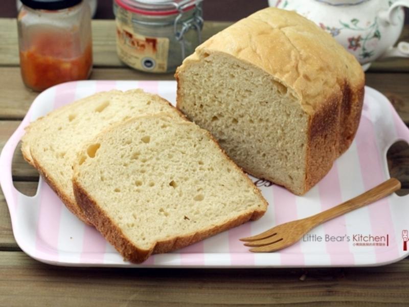 ����ricotta������˾�����º決��������