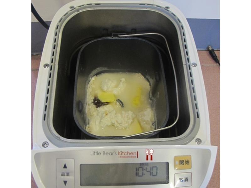 ����ricotta������˾�����º決��������