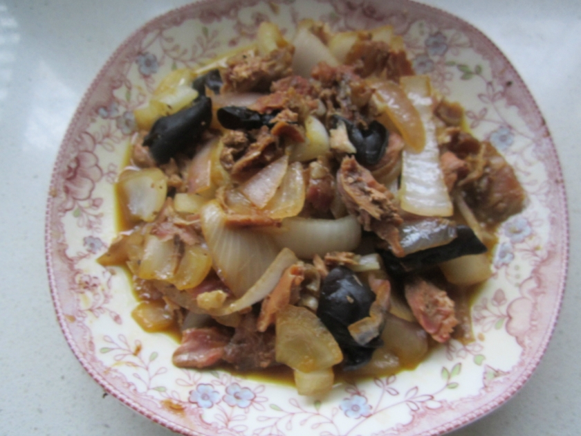 ������е�����