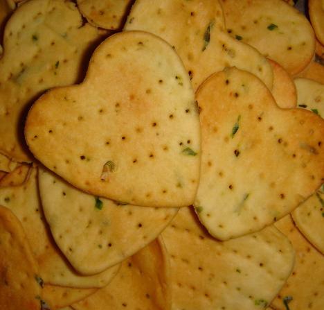 �����մ��������