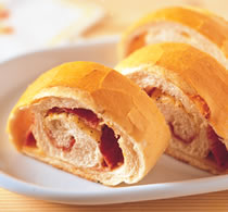 ���������������