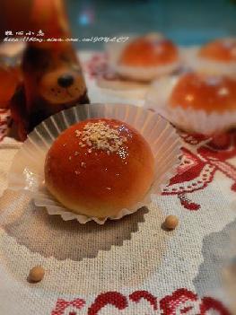 СС���ͲͰ�������