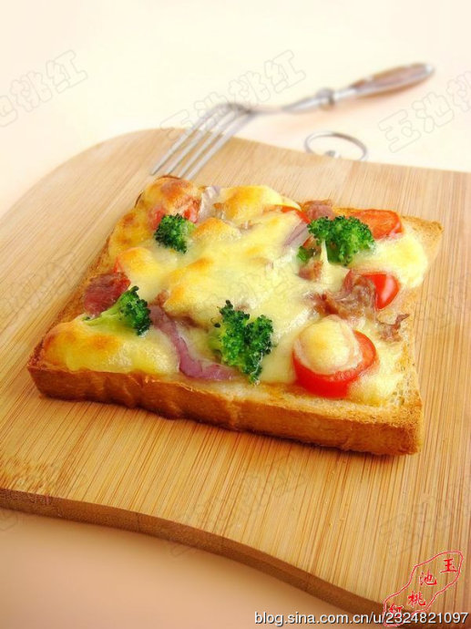 10���Ӿ������ɳԵ���ġ�����˾ˮ��С����������