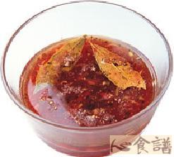 ������ţ�ŵ�ζ֭������