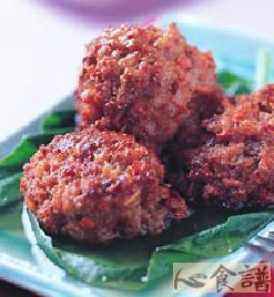 ����ʨ��ͷ������