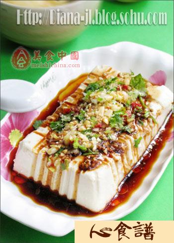 �����۶���������