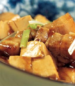 ���ⶹ��������