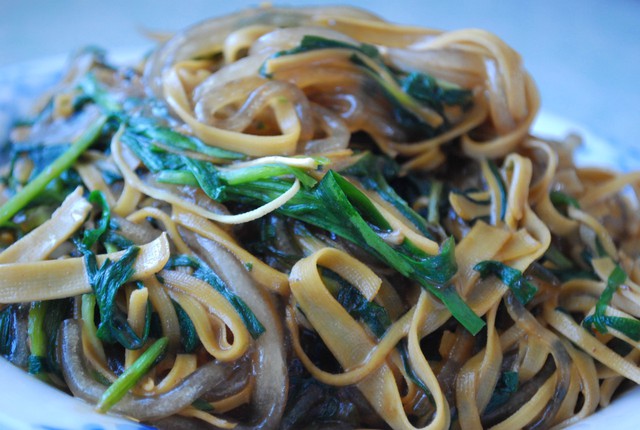 �²˸ɶ���������������