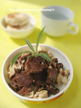 ţ��������������