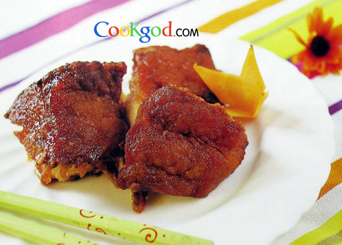 ����Ѭ�������